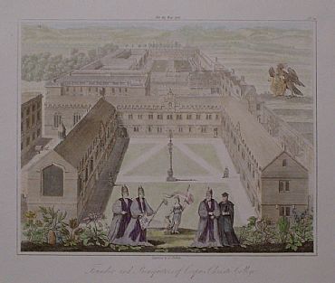 Detailed image. Please click to enlarge