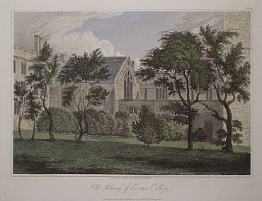 Detailed image. Please click to enlarge