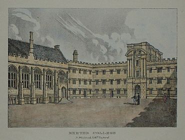 Detailed image. Please click to enlarge
