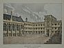 Exeter College