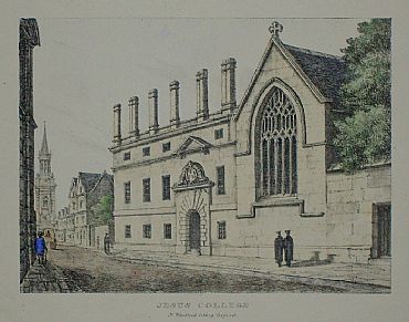 Detailed image. Please click to enlarge