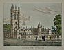 Magdalene College