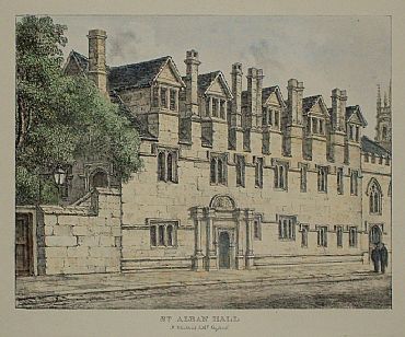 Detailed image. Please click to enlarge