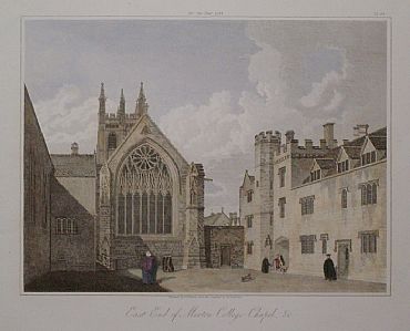 Detailed image. Please click to enlarge