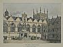 Oriel College