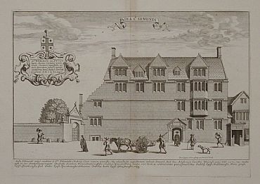 Detailed image. Please click to enlarge
