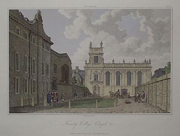 Detailed image. Please click to enlarge