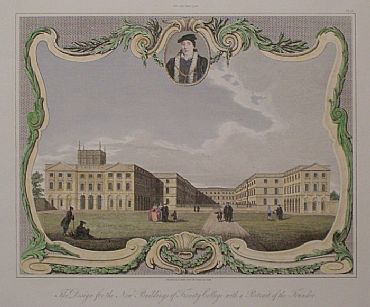 Detailed image. Please click to enlarge