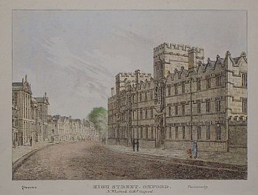 Detailed image. Please click to enlarge