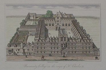 Detailed image. Please click to enlarge