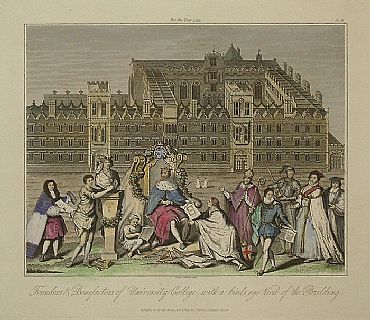 Detailed image. Please click to enlarge