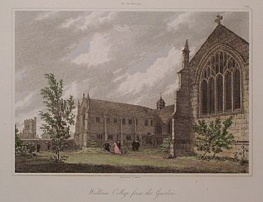 Detailed image. Please click to enlarge