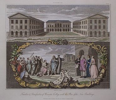 Detailed image. Please click to enlarge