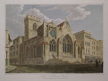 Detailed image. Please click to enlarge