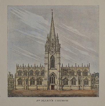 Detailed image. Please click to enlarge