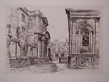 Detailed image. Please click to enlarge