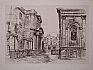 Ashmolean Museum and Theatre