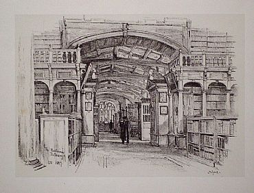 Detailed image. Please click to enlarge