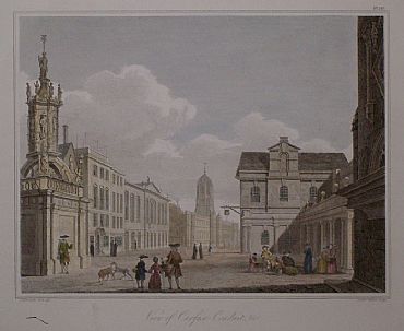 Detailed image. Please click to enlarge