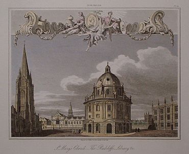 Detailed image. Please click to enlarge