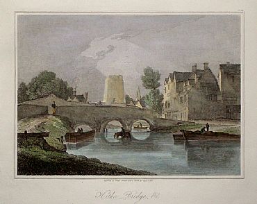 Detailed image. Please click to enlarge