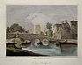 Hithe Bridge