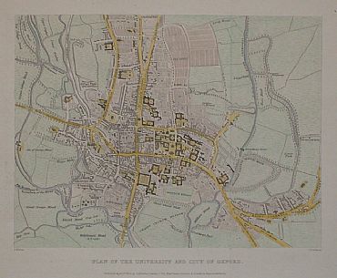 Detailed image. Please click to enlarge