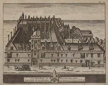 Detailed image. Please click to enlarge