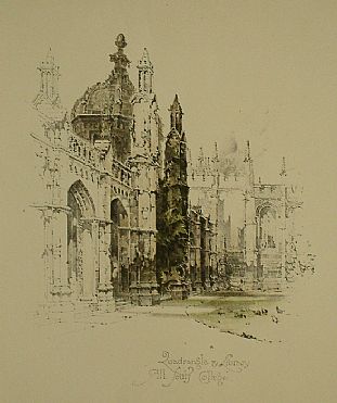 Detailed image. Please click to enlarge