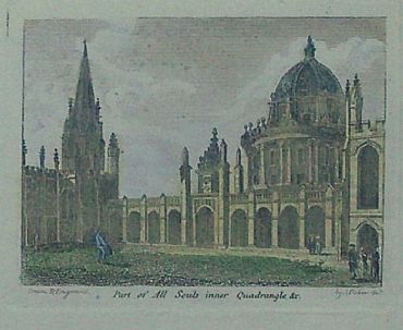 Detailed image. Please click to enlarge