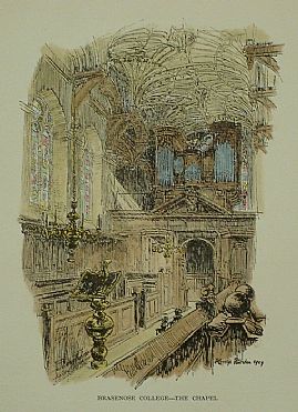 Detailed image. Please click to enlarge