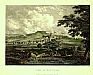 View of Mottram