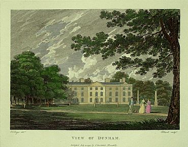 Detailed image. Please click to enlarge