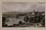Chester from Barrelwell Hill