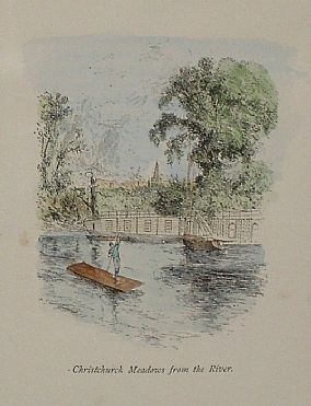Detailed image. Please click to enlarge