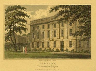 Detailed image. Please click to enlarge