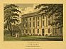 Library, Corpus Christi College