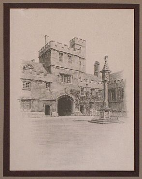 Detailed image. Please click to enlarge