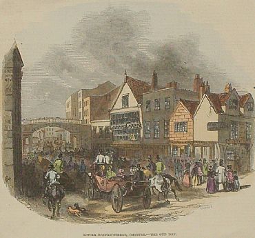 Detailed image. Please click to enlarge