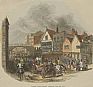Lower Bridge Street, Chester