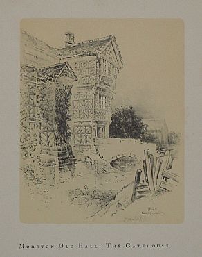 Detailed image. Please click to enlarge
