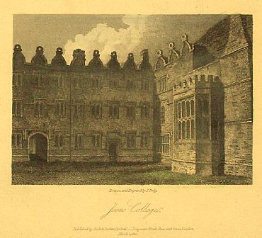 Detailed image. Please click to enlarge