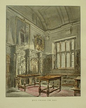 Detailed image. Please click to enlarge