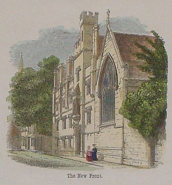 Detailed image. Please click to enlarge