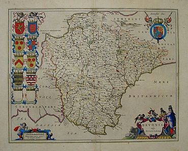 Detailed image. Please click to enlarge