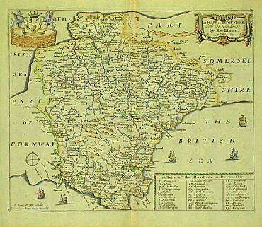 Detailed image. Please click to enlarge