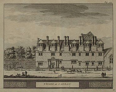 Detailed image. Please click to enlarge
