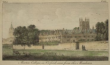 Detailed image. Please click to enlarge