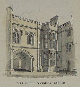 Detailed image. Please click to enlarge