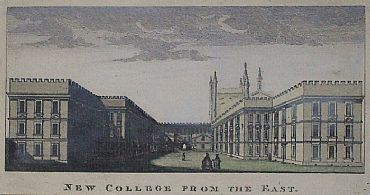 Detailed image. Please click to enlarge